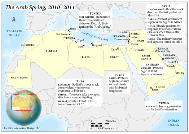 foreign-policy-association